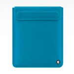 SwitchEasy Thins Blue for iPad 4/iPad 3/iPad 2/iPad (SW-THNP2-BL)