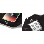 Griffin Adidas miCoach Armband Black for iPhone/iPod touch (GB01817)