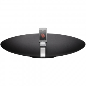  Bowers&Wilkins Wirelless Music System Zeppelin Air Lightning (FP35564)