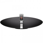 Bowers&Wilkins Wirelless Music System Zeppelin Air Lightning (FP35564)