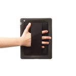 Griffin AirStrap Black for iPad 4/iPad 3/iPad 2 (GB03814)