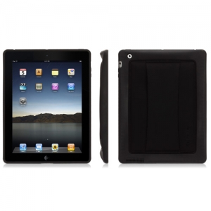  Griffin AirStrap Black for iPad 4/iPad 3/iPad 2 (GB03814)