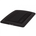 Griffin AirStrap Black for iPad 4/iPad 3/iPad 2 (GB03814)