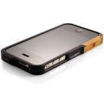 Element Case Vapor Pro Black Ops for iPhone 4/4S (API4-1111-KKMU)