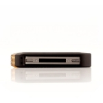 Element Case Vapor Pro Black Ops for iPhone 4/4S (API4-1111-KKMU)