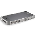 Element Case Vapor Pro Elite Clear Edition for iPhone 4/4S (API4-1119-SSM3)