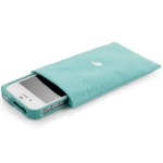 Element Case Vapor Pro Epiphany for iPhone 4/4S (API4-1123-EEL3)