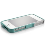 Element Case Vapor Pro Epiphany for iPhone 4/4S (API4-1123-EEL3)