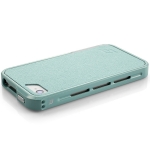 Element Case Vapor Pro Epiphany for iPhone 4/4S (API4-1123-EEL3)