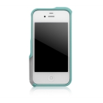 Element Case Vapor Pro Epiphany for iPhone 4/4S (API4-1123-EEL3)