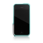 Element Case Vapor Pro Epiphany for iPhone 4/4S (API4-1123-EEL3)