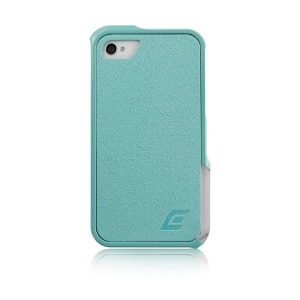 Чехол Element Case Vapor Pro Epiphany for iPhone 4/4S (API4-1123-EEL3)