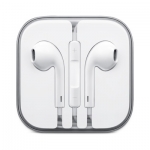 Apple EarPods with Remote and Mic for all iPhone/iPad/iPod (copy)