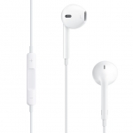 Apple EarPods with Remote and Mic for all iPhone/iPad/iPod (copy)