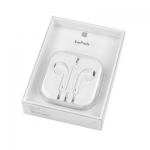 Apple EarPods with Remote and Mic for all iPhone/iPad/iPod (copy)