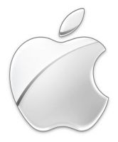 Новости Apple