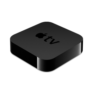  Apple TV (MD199)