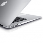 Apple MacBook Air 11.6" (MD224)