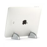 Griffin Arrowhead Silver for all iPad/iPad mini (GC32006)