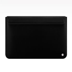 Чехол SwitchEasy Thins Black for MacBook Air 13" 2010/11 (SW-THNA13-BK)