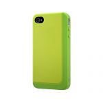 SwitchEasy Eclipse Lime for iPhone 4/4S (SW-ECL4S-L)