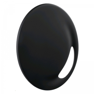  Parrot Zik Battery Cover (PF056004AA)