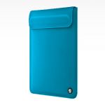 SwitchEasy Thins Blue for iPad 4/iPad 3/iPad 2/iPad (SW-THNP2-BL)