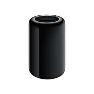  Apple Mac Pro (MD878)