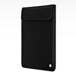 SwitchEasy Thins Black for iPad 4/iPad 3/iPad 2/iPad (SW-THNP2-BK)