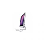 Apple iMac 21.5"  MC812RS/A