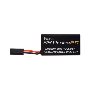  Parrot Ar. Drone 2.0 Battery (PF070034AB)