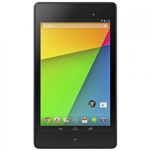  ASUS Google Nexus 7 2 (2013) 32GB