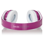 Beats by Dr. Dre Studio Over Ear Headphone Limited Edition Pink (BTS-900-00015-03)