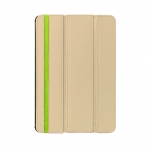 Teemmeet Smart Cover Beige for iPad mini (SM03363501)