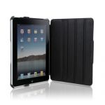 Tunewear Carbon look Black for iPad (IPAD-CARBON-02) (TUNEFILM protective film)