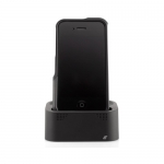 Element Case Vapor Dock Black for iPhone 4/4S (API4-2010-KKM0)