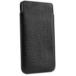 Sena Ultra Slim Black for Samsung Galaxy S II i9100