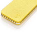 Calypso Crystal Case Bubbly Sydney for iPhone 4/4S