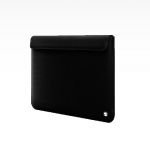 SwitchEasy Thins Black for MacBook Air 13" 2010/11 (SW-THNA13-BK)