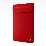 SwitchEasy Thins Red for iPad 4/iPad 3/iPad 2/iPad (SW-THNP2-R)