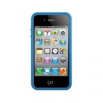 SwitchEasy Eclipse Blue for iPhone 4/4S (SW-ECL4S-BL)