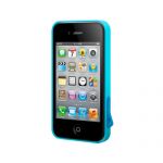 SwitchEasy Lanyard Blue for iPhone 4/4S (SW-LAN4S-BL)