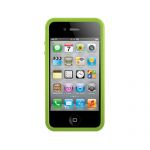 SwitchEasy Eclipse Lime for iPhone 4/4S (SW-ECL4S-L)