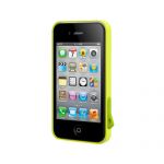 SwitchEasy Lanyard Lime for iPhone 4/4S (SW-LAN4S-L)