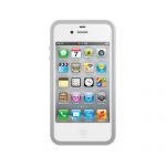 SwitchEasy Eclipse White for iPhone 4/4S (SW-ECL4S-W)