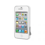 SwitchEasy Lanyard White for iPhone 4/4S (SW-LAN4S-W)