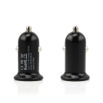 JCPAL Star Car Charger USB