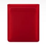 SwitchEasy Thins Red for iPad 4/iPad 3/iPad 2/iPad (SW-THNP2-R)