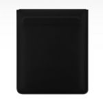 SwitchEasy Thins Black for iPad 4/iPad 3/iPad 2/iPad (SW-THNP2-BK)