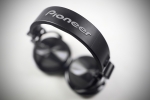 Pioneer DJ HDJ-1500-S